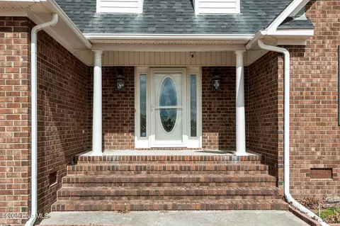155 Burkett Rd, Dover, NC 28526 photo 11