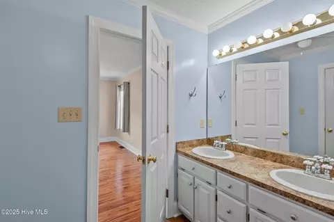 155 Burkett Rd, Dover, NC 28526 photo 23