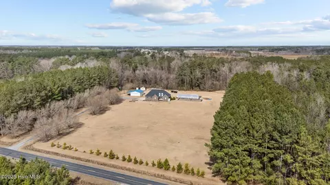 155 Burkett Rd, Dover, NC 28526 photo 9