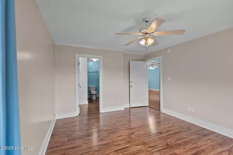 155 Burkett Rd, Dover, NC 28526 photo 21