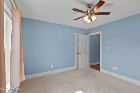 155 Burkett Rd, Dover, NC 28526 photo 27