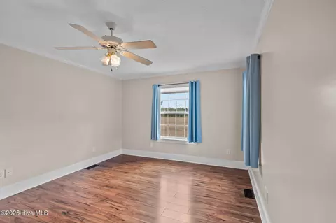 155 Burkett Rd, Dover, NC 28526 photo 20