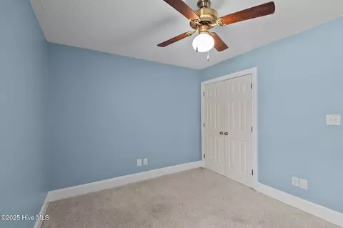 155 Burkett Rd, Dover, NC 28526 photo 31