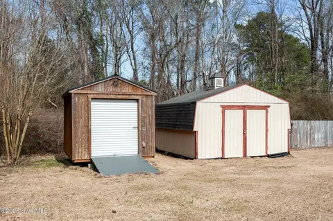 155 Burkett Rd, Dover, NC 28526 photo 42