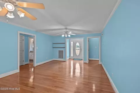 155 Burkett Rd, Dover, NC 28526 photo 13