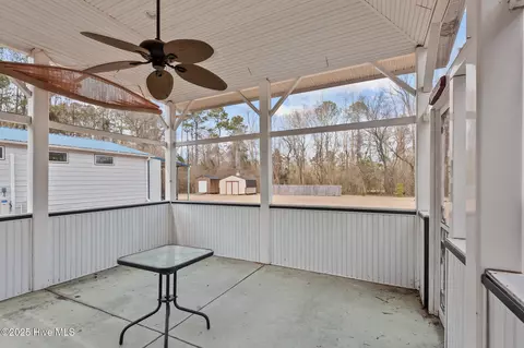 155 Burkett Rd, Dover, NC 28526 photo 35