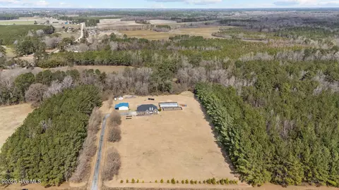 155 Burkett Rd, Dover, NC 28526 photo 10