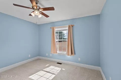 155 Burkett Rd, Dover, NC 28526 photo 30