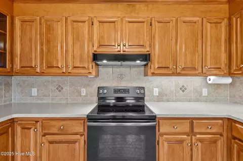 155 Burkett Rd, Dover, NC 28526 photo 18