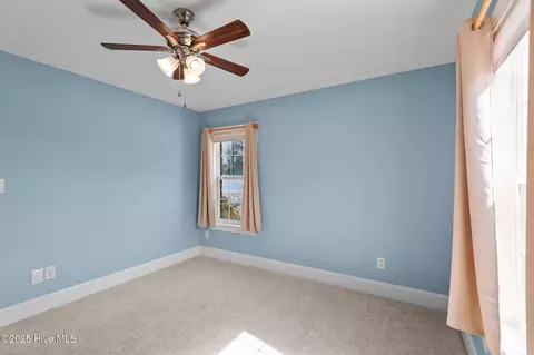 155 Burkett Rd, Dover, NC 28526 photo 26