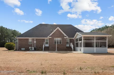 155 Burkett Rd, Dover, NC 28526 photo 36