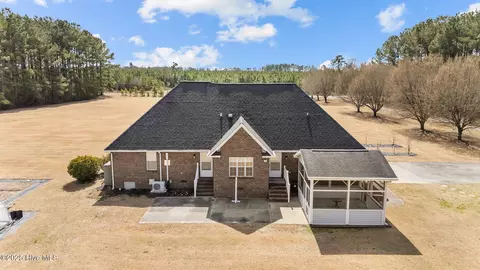 155 Burkett Rd, Dover, NC 28526 photo 45
