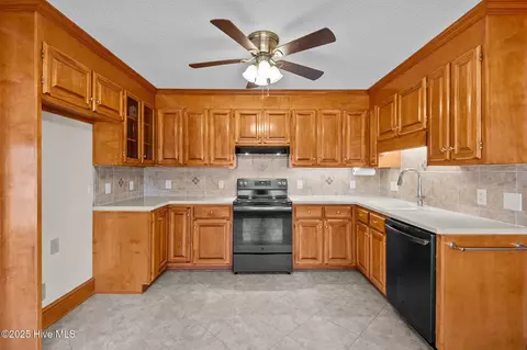 155 Burkett Rd, Dover, NC 28526 photo 16