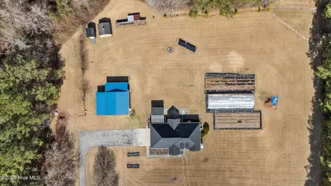 155 Burkett Rd, Dover, NC 28526 photo 7