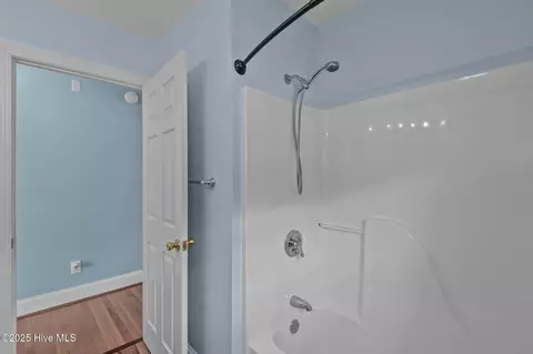 155 Burkett Rd, Dover, NC 28526 photo 29