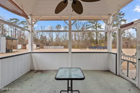 155 Burkett Rd, Dover, NC 28526 photo 34