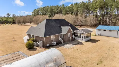 155 Burkett Rd, Dover, NC 28526 photo 37