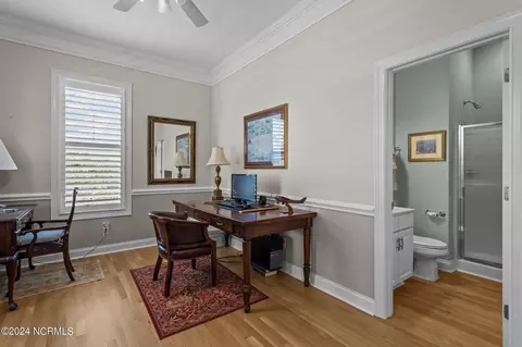 Other - 508 Lakeview Dr, Hampstead, NC 28443 photo 3 of 8