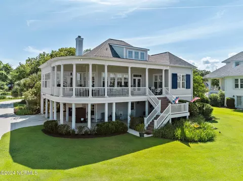 Other - 508 Lakeview Dr, Hampstead, NC 28443 photo 6 of 8