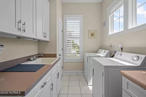Other - 508 Lakeview Dr, Hampstead, NC 28443 photo 2 of 8