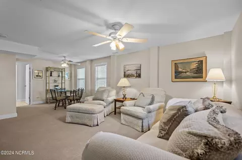 Other - 508 Lakeview Dr, Hampstead, NC 28443 photo 4 of 8