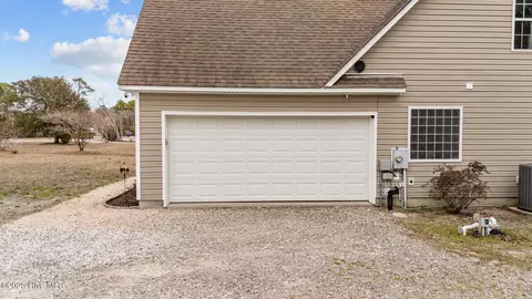 Other - 129 Pebble Beach Dr, Hampstead, NC 28443 photo 10 of 11