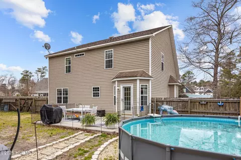 Other - 129 Pebble Beach Dr, Hampstead, NC 28443 photo 11 of 11