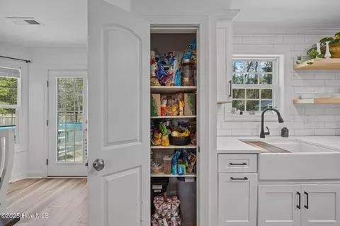 Other - 129 Pebble Beach Dr, Hampstead, NC 28443 photo 5 of 11
