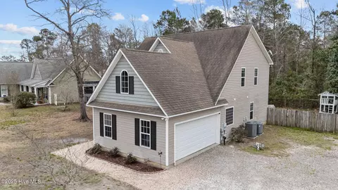Other - 129 Pebble Beach Dr, Hampstead, NC 28443 photo 2 of 11