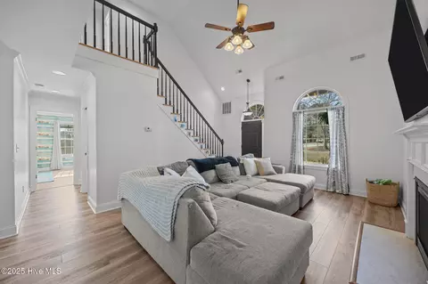 Other - 129 Pebble Beach Dr, Hampstead, NC 28443 photo 3 of 11