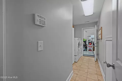 Other - 129 Pebble Beach Dr, Hampstead, NC 28443 photo 8 of 11