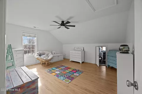 Other - 129 Pebble Beach Dr, Hampstead, NC 28443 photo 6 of 11