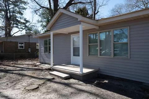 Other - 620 St David St, Grifton, NC 28530 photo 6 of 17