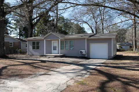 Other - 620 St David St, Grifton, NC 28530 photo 2 of 17