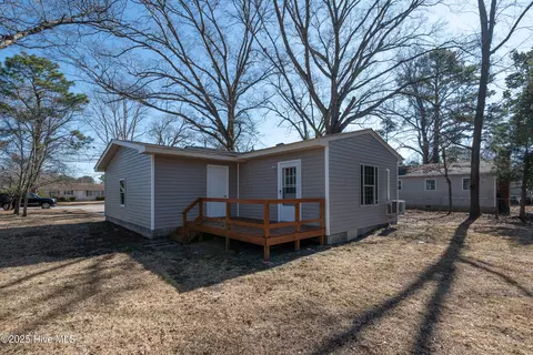 Other - 620 St David St, Grifton, NC 28530 photo 7 of 17
