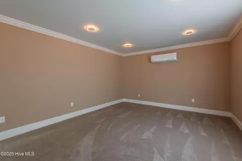 Other - 620 St David St, Grifton, NC 28530 photo 10 of 17
