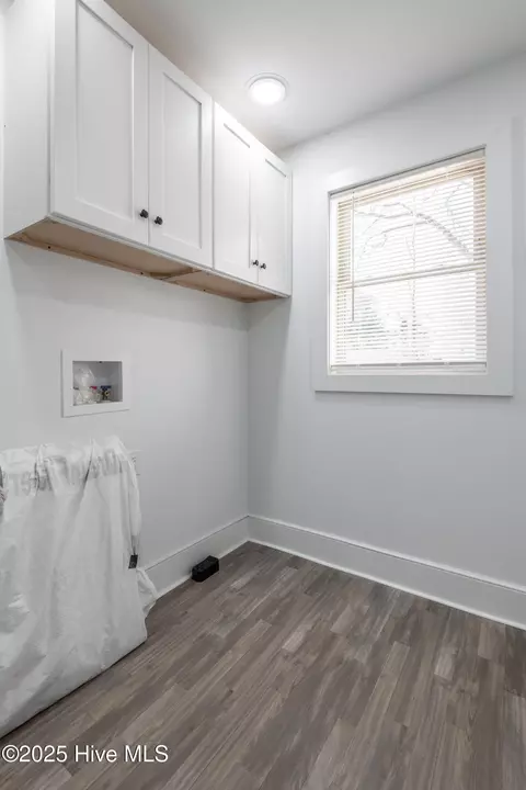Other - 620 St David St, Grifton, NC 28530 photo 13 of 17