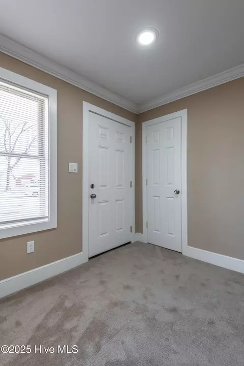 Entry Way - 620 St David St, Grifton, NC 28530 photo 1 of 2