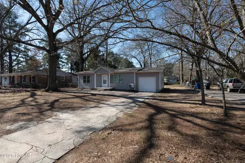 Other - 620 St David St, Grifton, NC 28530 photo 4 of 17