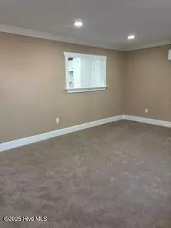 Other - 620 St David St, Grifton, NC 28530 photo 17 of 17