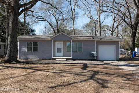 Other - 620 St David St, Grifton, NC 28530 photo 3 of 17