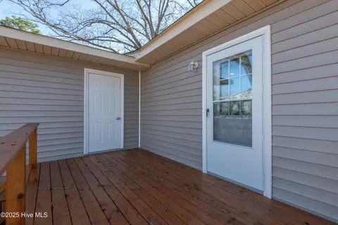 Other - 620 St David St, Grifton, NC 28530 photo 8 of 17