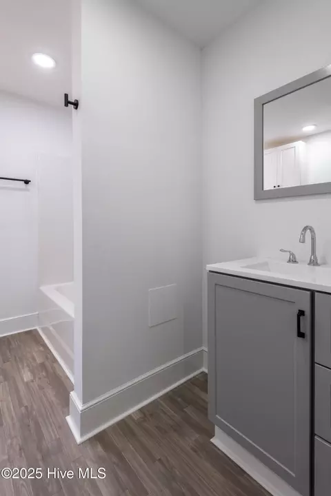 Bath - 620 St David St, Grifton, NC 28530 photo 1 of 3