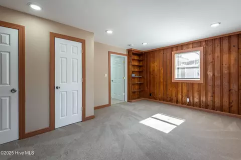 Bedroom - 620 St David St, Grifton, NC 28530 photo 1 of 6