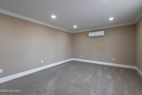 Other - 620 St David St, Grifton, NC 28530 photo 9 of 17