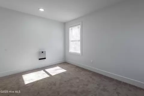 Bedroom - 620 St David St, Grifton, NC 28530 photo 6 of 6
