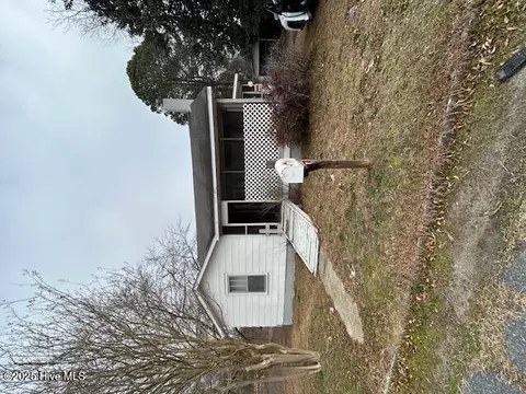 213 9th Avenue Aleo Ave, Rockingham, NC 28379