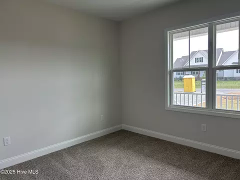 143 Prency Ln, Middlesex, NC 27557 photo 8