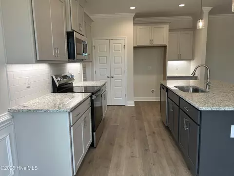 143 Prency Ln, Middlesex, NC 27557 photo 3