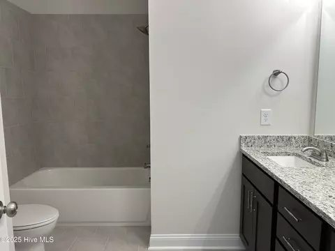 143 Prency Ln, Middlesex, NC 27557 photo 7